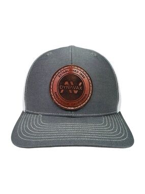 Richardson 112 Dynavax Mesh SnapBack Hat - One Size